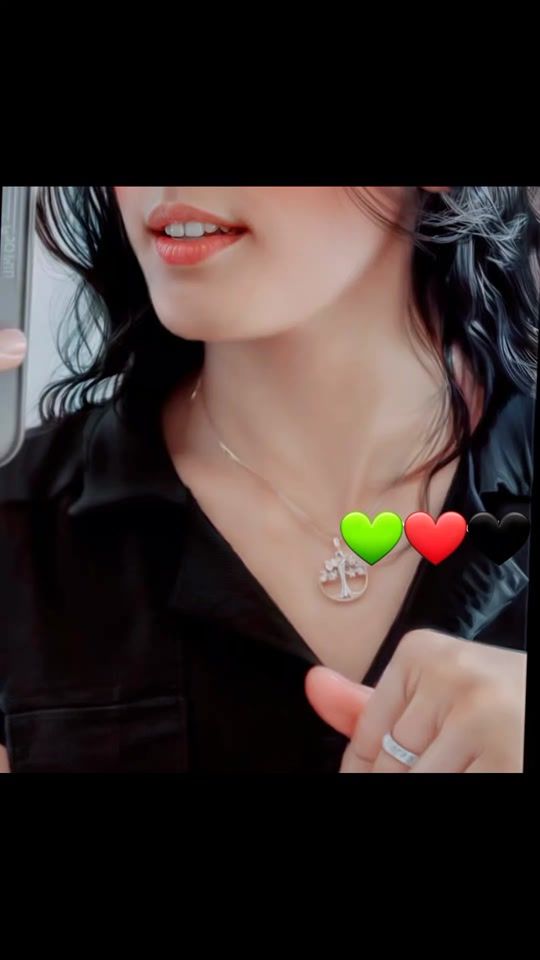 TikTok video thumbnail by malkh_dlha76