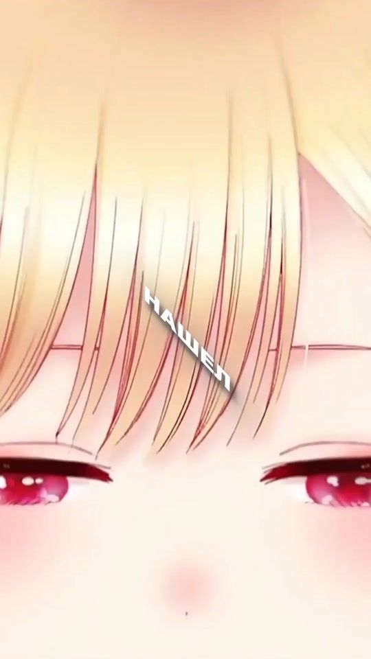TikTok video thumbnail by gitarakuru__