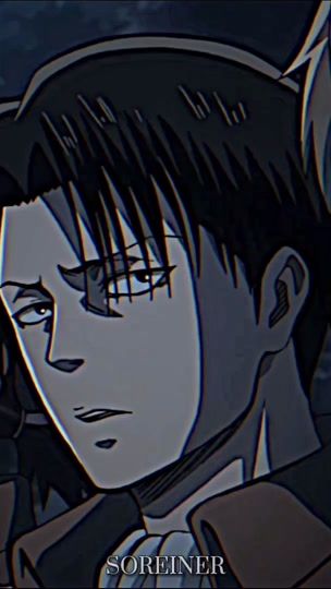 TikTok video thumbnail by soreiner