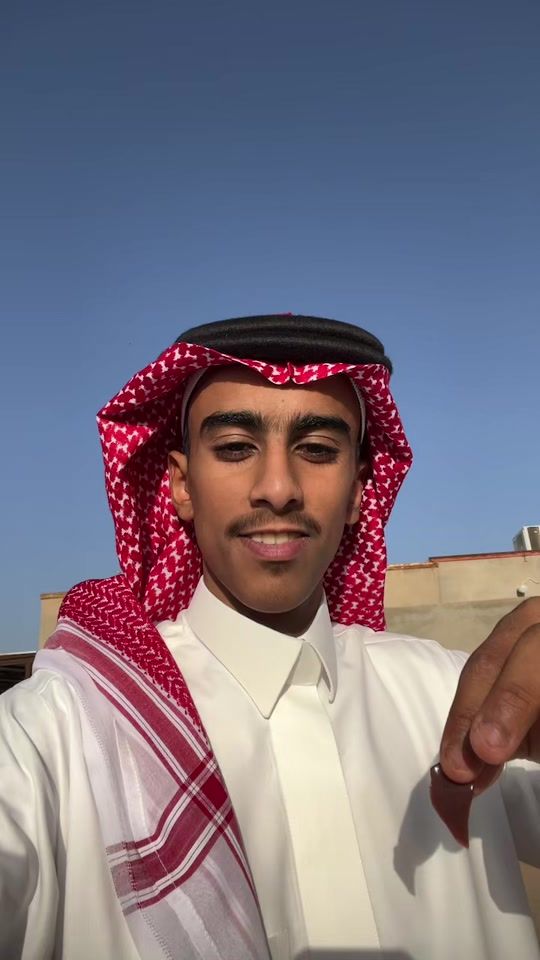 TikTok video thumbnail by hrbi.15