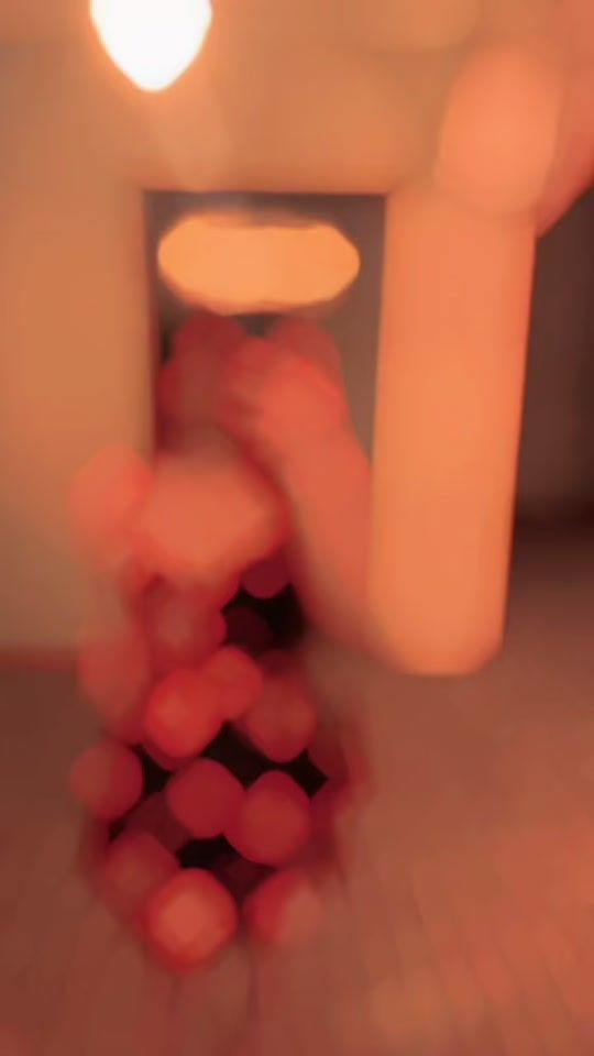 TikTok video thumbnail by emilya5356