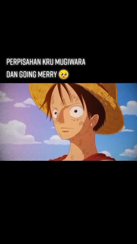 TikTok video thumbnail by meliodastempest