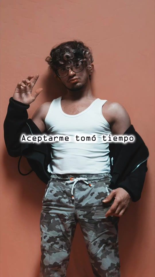 TikTok video thumbnail by g.lobo22