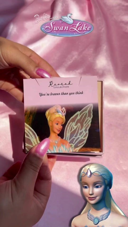 TikTok video thumbnail by reorah.collection