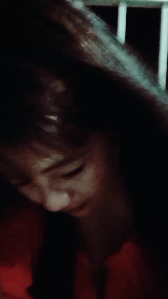 TikTok video thumbnail by chockxy555