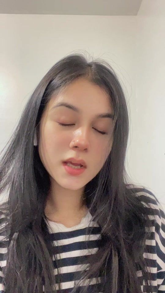 TikTok video thumbnail by rangannriddo