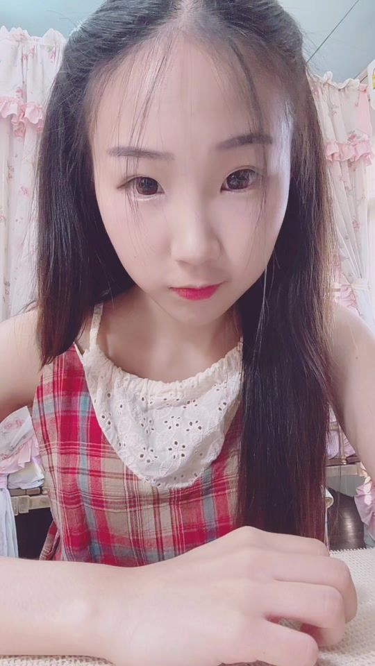 TikTok video thumbnail by fahminiluminus