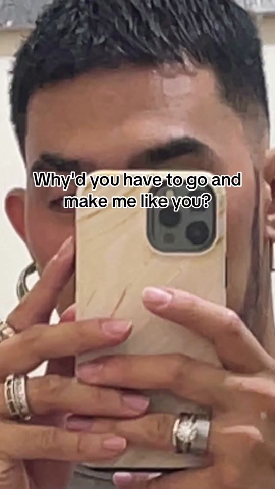 TikTok video thumbnail by jeremyyy_tan