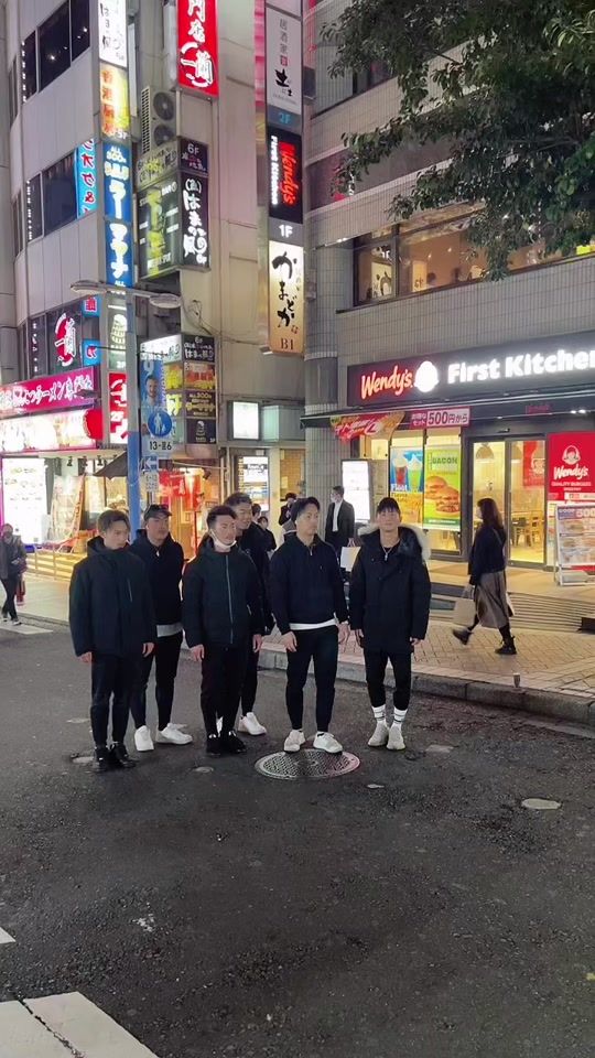 TikTok video thumbnail by 200020200s