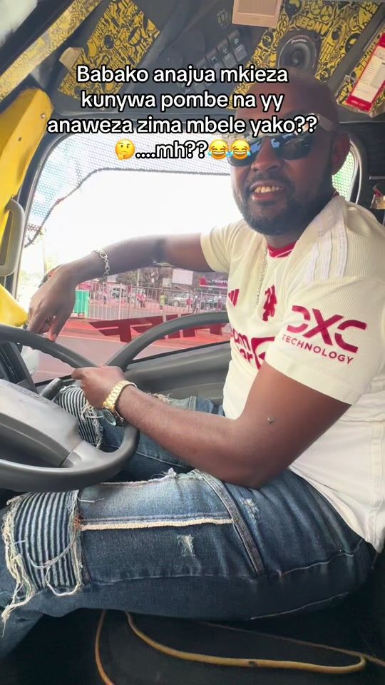 TikTok video thumbnail by babavoss2247