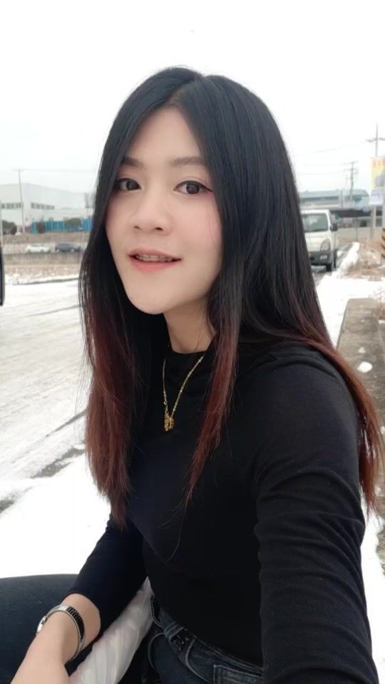 TikTok video thumbnail by user593804052