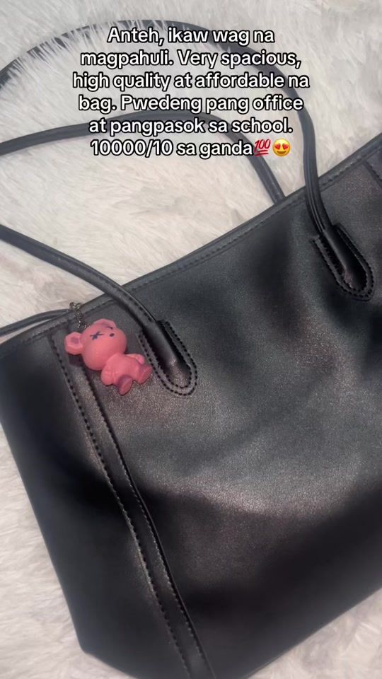 TikTok video thumbnail by novadlvg