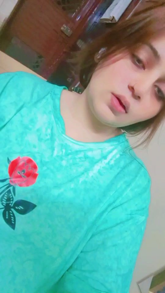 TikTok video thumbnail by sonu72777