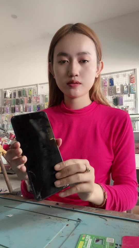 TikTok video thumbnail by jeely787878