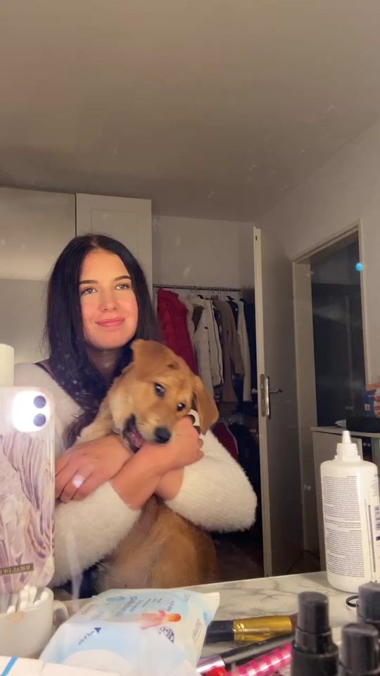 TikTok video thumbnail by laura_vaik