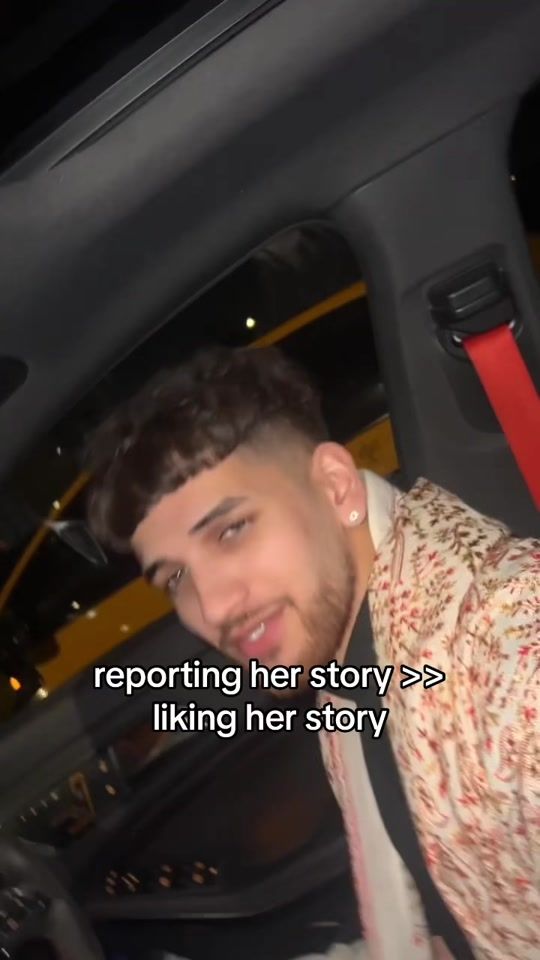 TikTok video thumbnail by aamrritttt