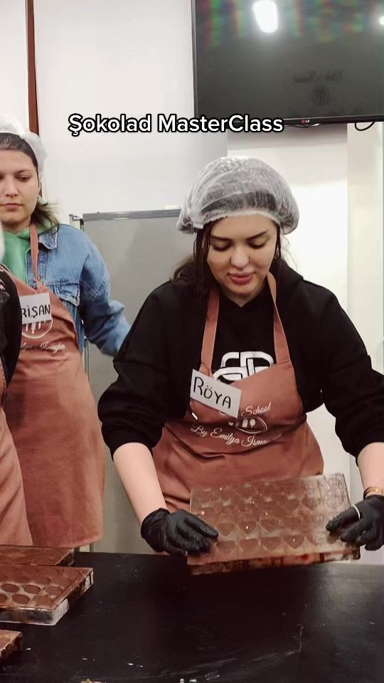 TikTok video thumbnail by cakeschool