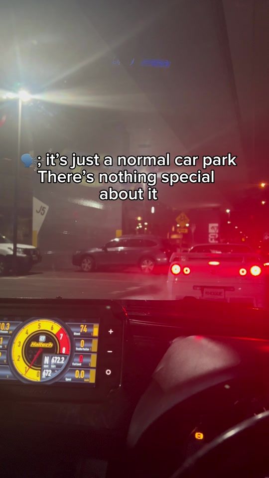 TikTok video thumbnail by scylla_r34