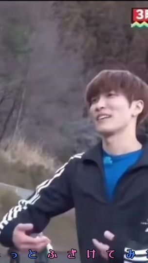 TikTok video thumbnail by yukkii_partytime._.715