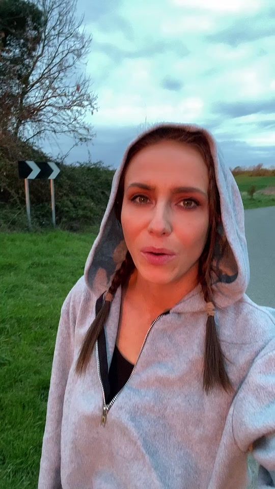 TikTok video thumbnail by cmarieworld