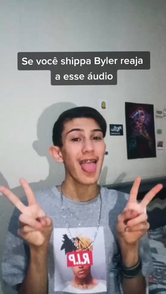 TikTok video thumbnail by leeoh_silva