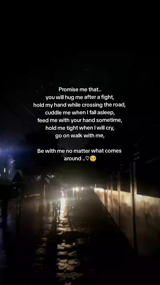 TikTok video thumbnail by rhitudhakeher