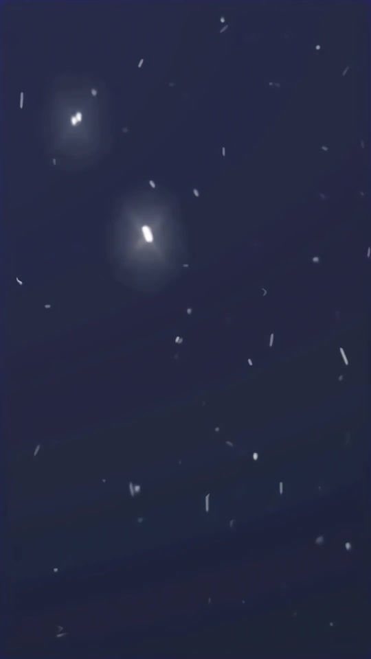 TikTok video thumbnail by shirotz06