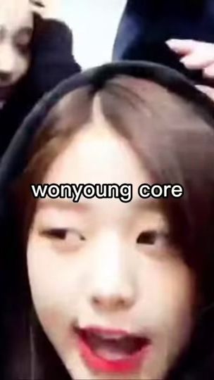 TikTok video thumbnail by 6aeerin