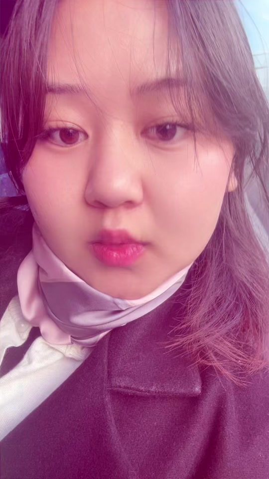 TikTok video thumbnail by rebiibebyy