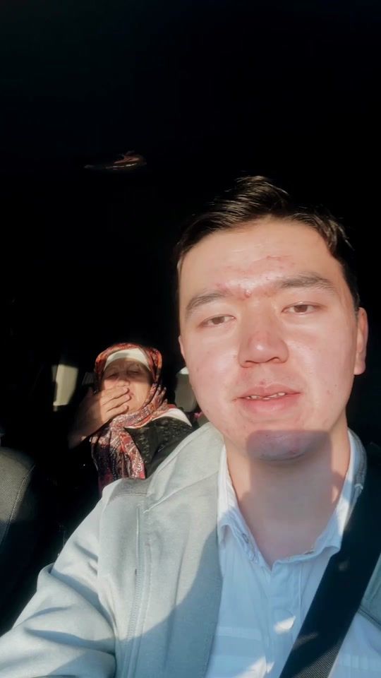 TikTok video thumbnail by bakulun
