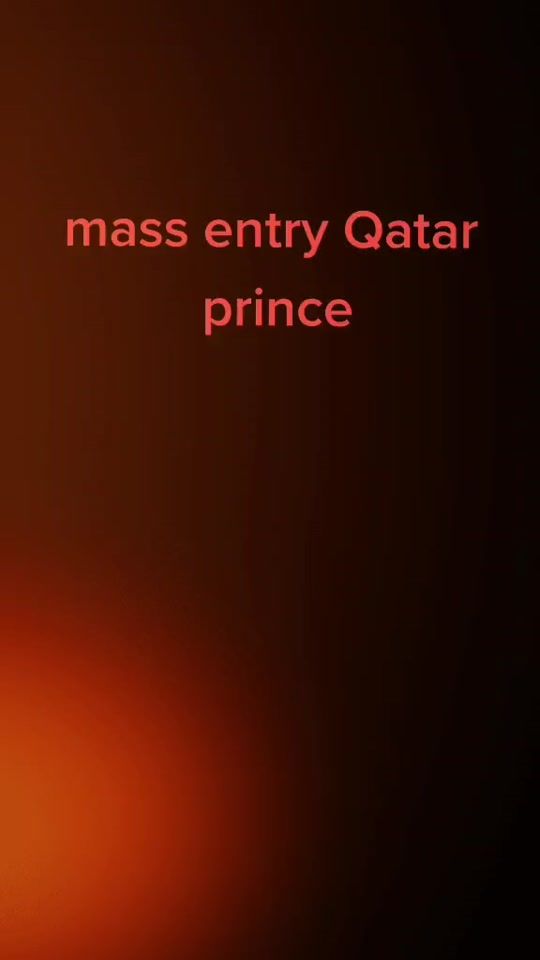 TikTok video thumbnail by mohammedmuzzammilimran