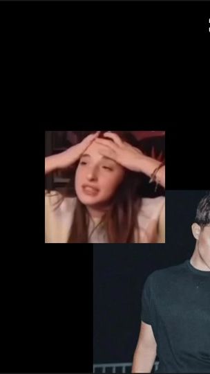 TikTok video thumbnail by heyyahfer.w