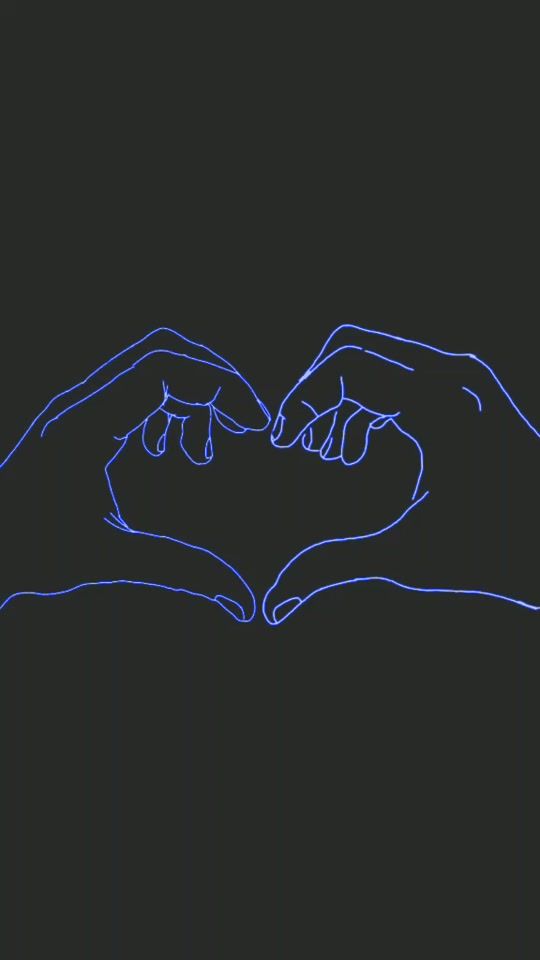 TikTok video thumbnail by nerajkhre