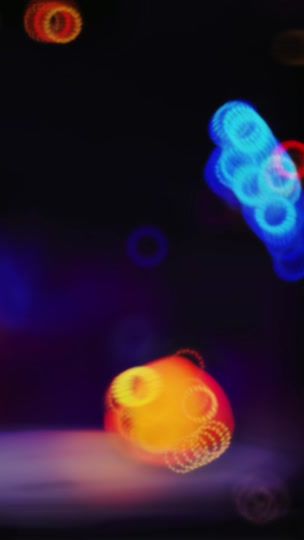 TikTok video thumbnail by kom_ban_01
