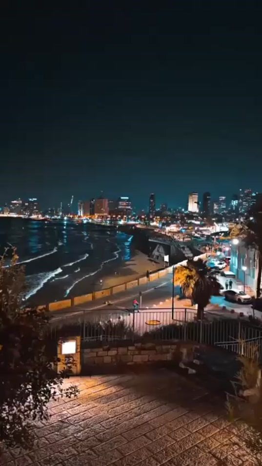TikTok video thumbnail by abo_fuad96