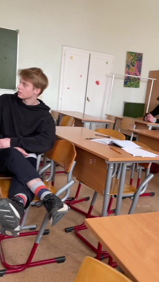 TikTok video thumbnail by bagabest