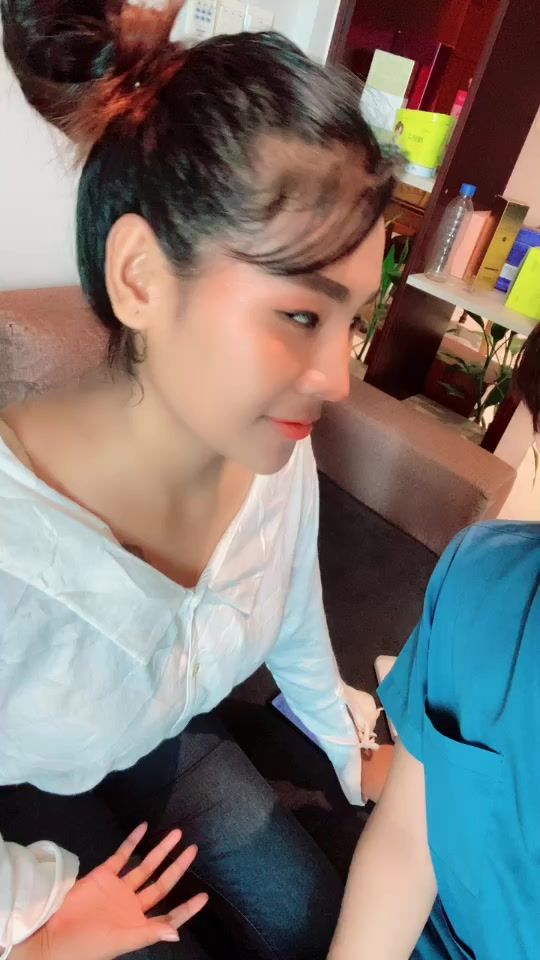 TikTok video thumbnail by davitvchat
