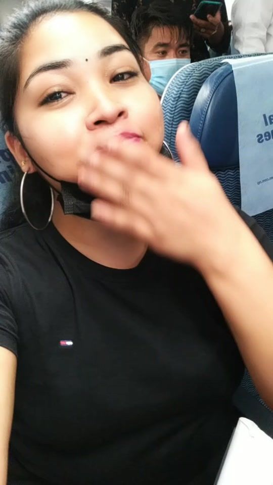 TikTok video thumbnail by pragya.chaudhary
