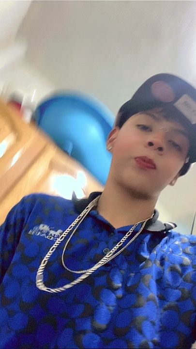 TikTok video thumbnail by fidelramirez33