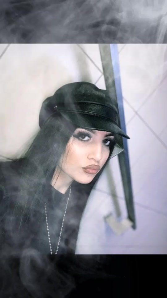 TikTok video thumbnail by alessiaaaa.9