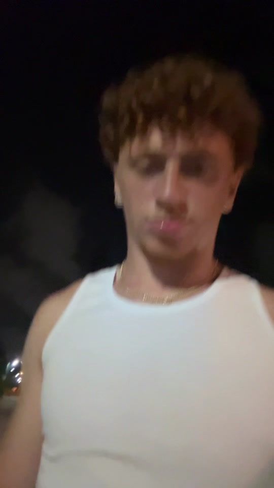 TikTok video thumbnail by xxtbuserm