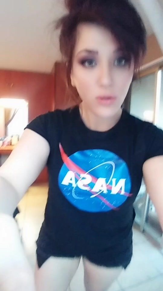 TikTok video thumbnail by mignon9402