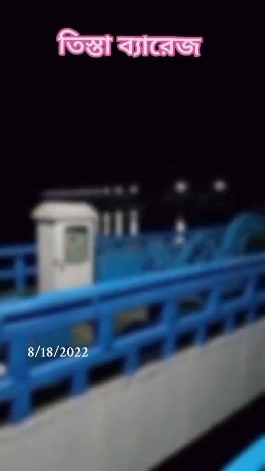 TikTok video thumbnail by sohelranasuja
