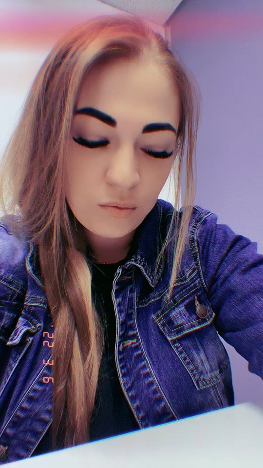 TikTok video thumbnail by solnze555