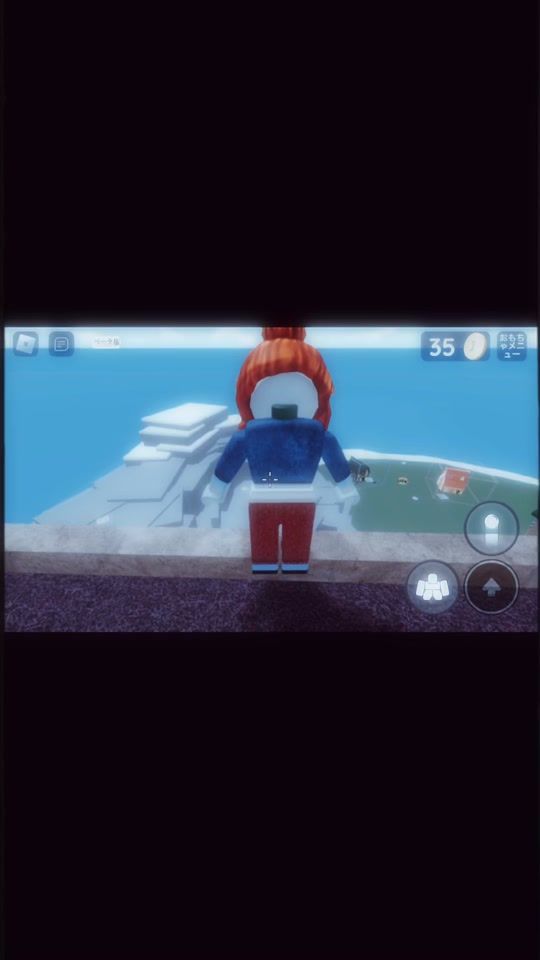 TikTok video thumbnail by user6829421729313