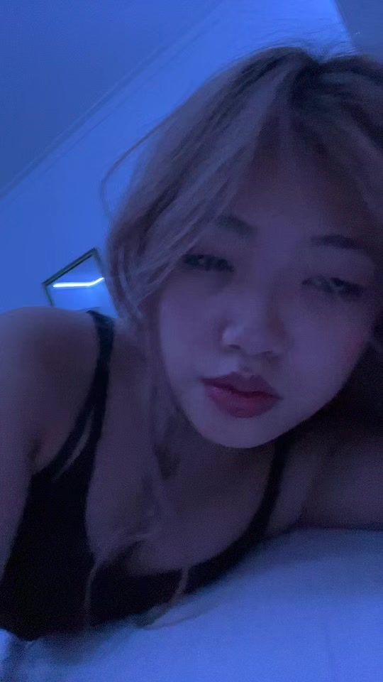 TikTok video thumbnail by isstl