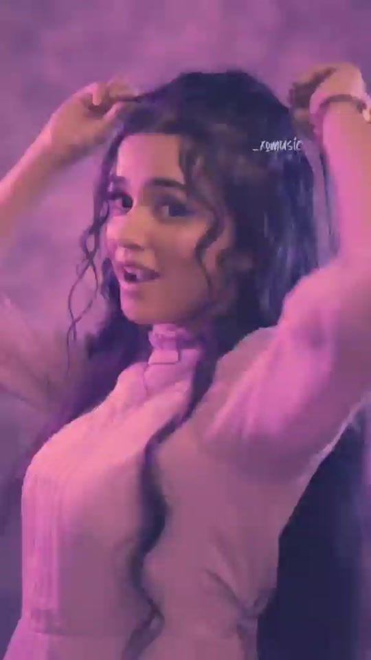 TikTok video thumbnail by xo_music