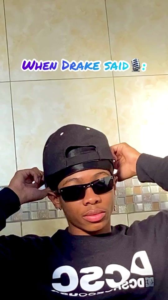 TikTok video thumbnail by he.didthat