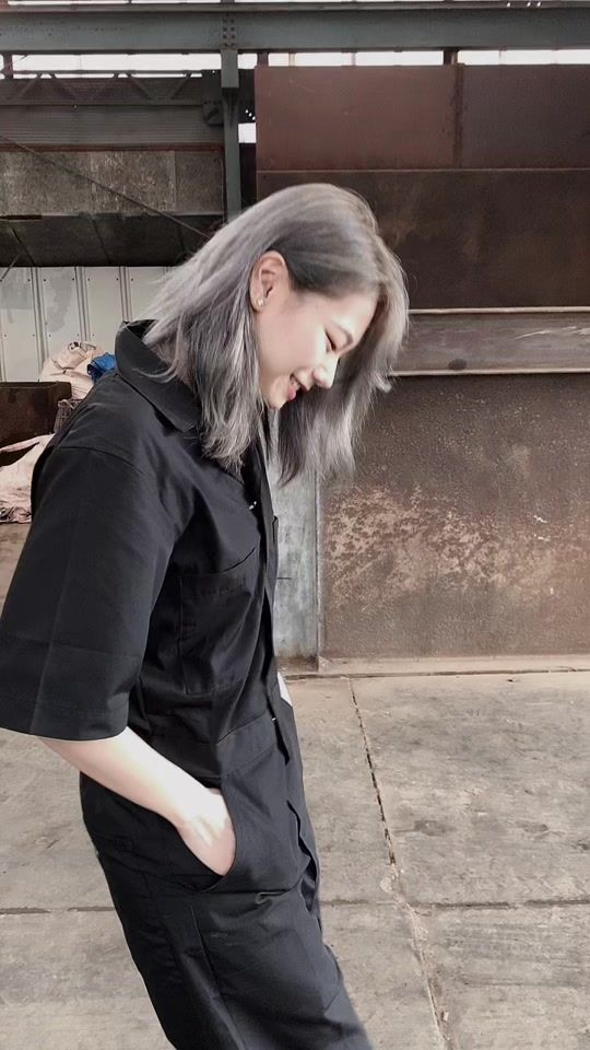 TikTok video thumbnail by menmenman_39