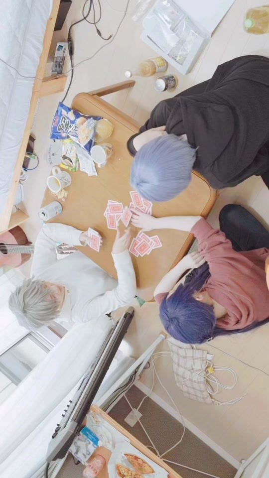 TikTok video thumbnail by mnr_ymsk